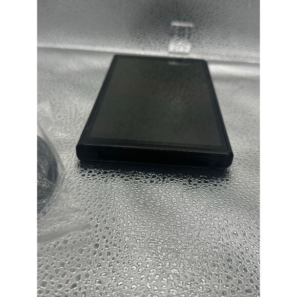 Nintendo OLED switch - Picture 7 of 8